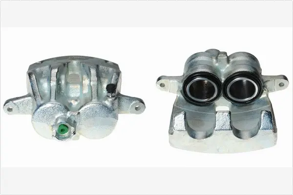 Brake Caliper (ET73902)