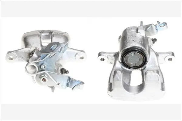 Brake Caliper (ET73895)