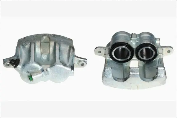 Brake Caliper (ET71957)