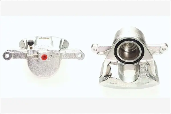 Brake Caliper (ET73110)