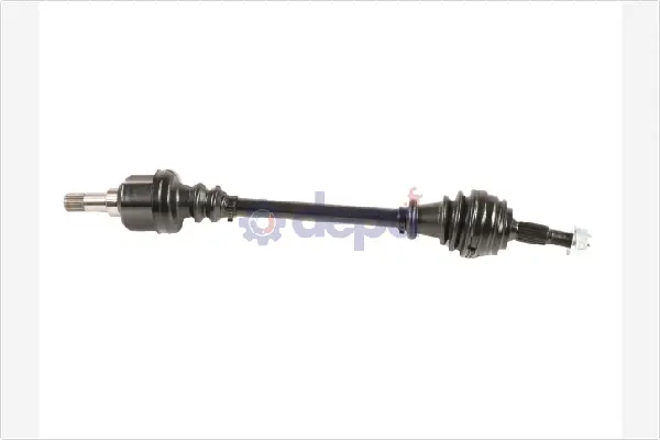 Drive Shaft (3088450)