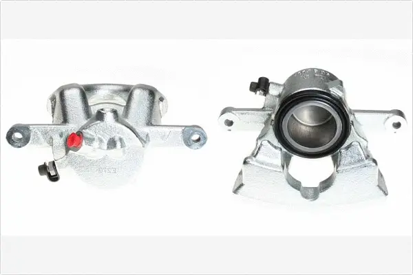 Brake Caliper (ET73727)