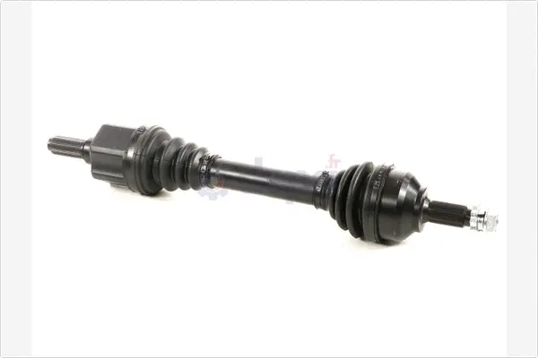 Drive Shaft (3082780)