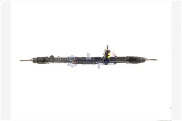 Steering Gear (A1466)