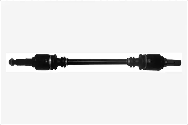 Drive Shaft (3256302)