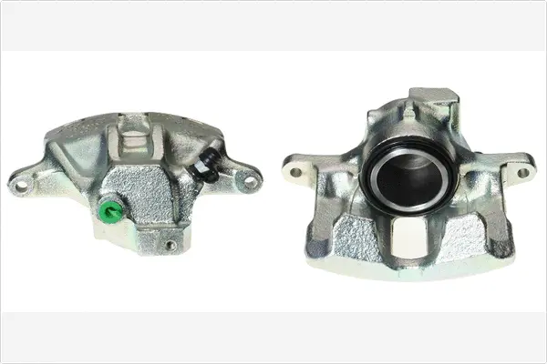 Brake Caliper (ET72398)