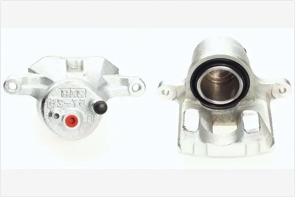 Brake Caliper (ET73259)
