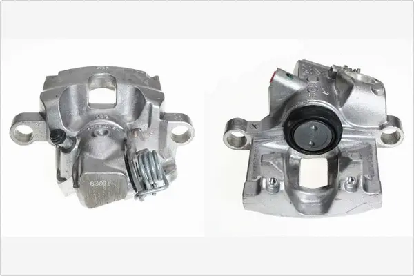 Brake Caliper (ET74157)