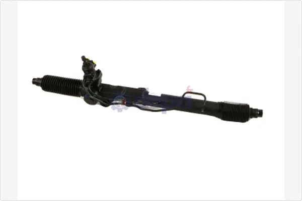 Steering Gear (A1658)