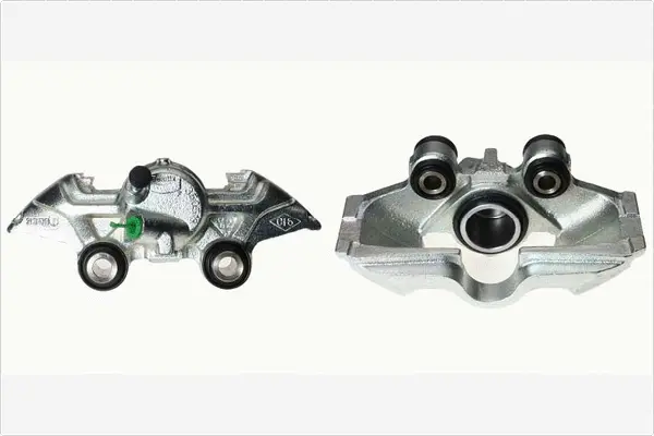 Brake Caliper (ET72054)