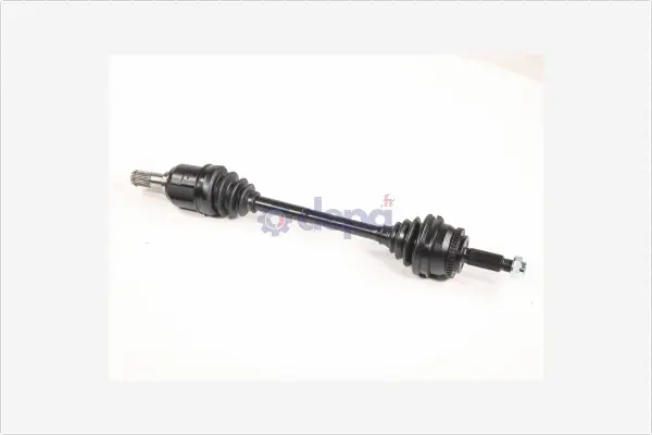 Drive Shaft (3587750)