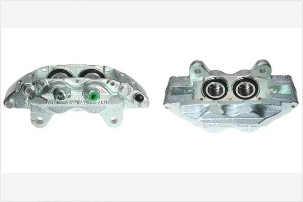 Brake Caliper (ET74888)