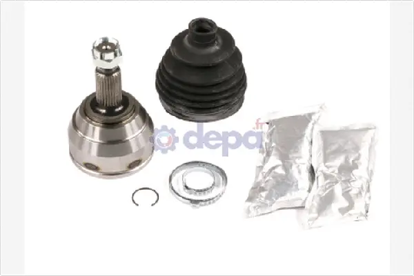 Joint Kit, drive shaft (JC11)