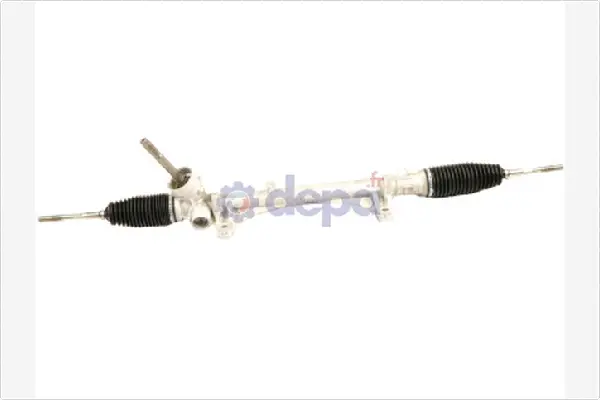 Steering Gear (M1120)