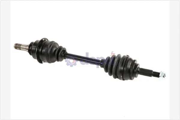 Drive Shaft (3483650)