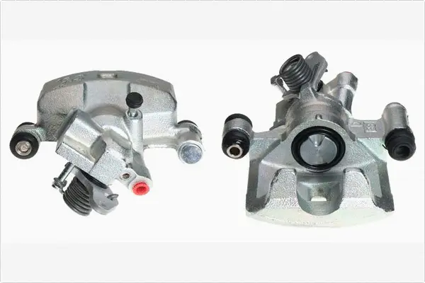 Brake Caliper (ET73465)