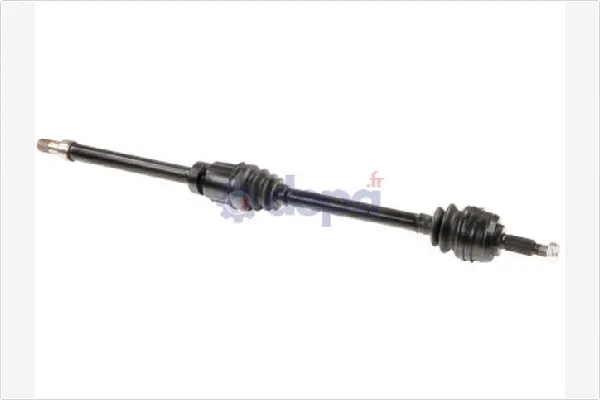 Drive Shaft (3103060)