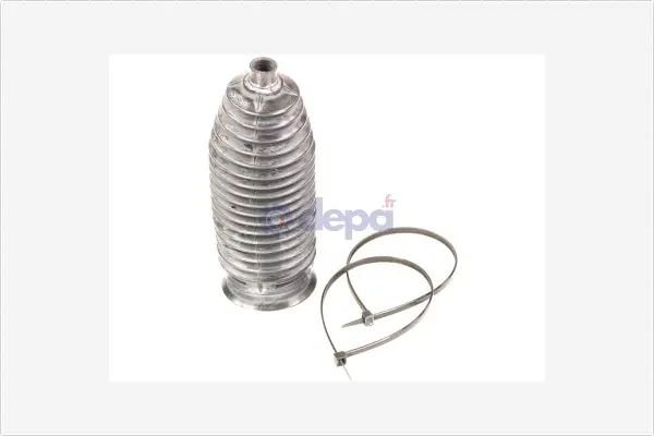 Bellow Kit, steering (4242)