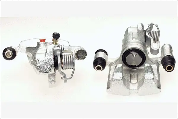 Brake Caliper (ET72190)