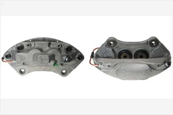 Brake Caliper (ET74986)