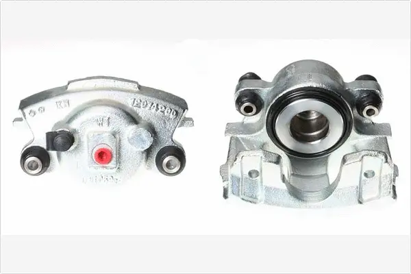 Brake Caliper (ET73454)