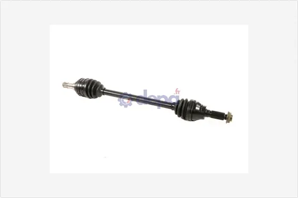 Drive Shaft (3239300)