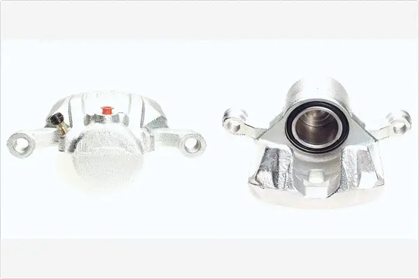 Brake Caliper (ET73417)