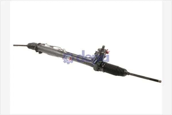 Steering Gear (A1082)