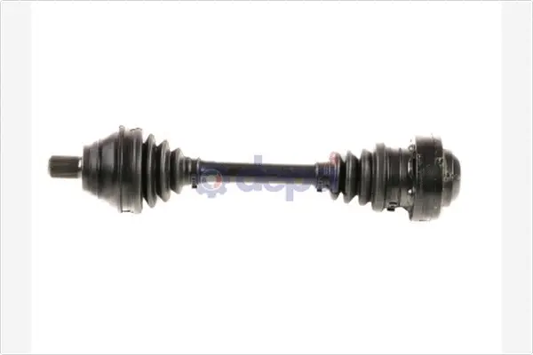 Drive Shaft (3375902)