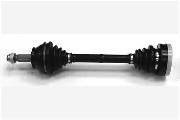 Drive Shaft (3295300)