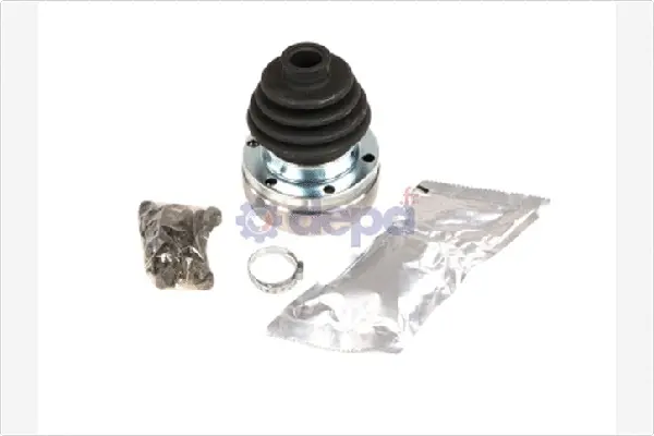 Joint Kit, drive shaft (FL96)
