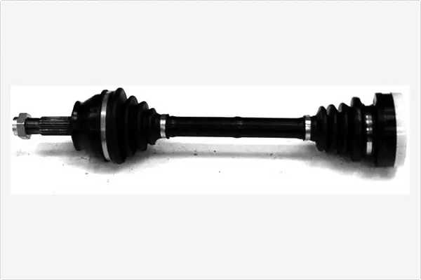 Drive Shaft (3261244)