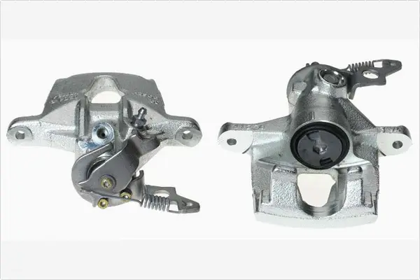Brake Caliper (ET74334)