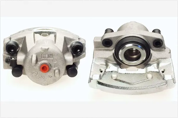 Brake Caliper (ET73092)