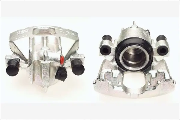 Brake Caliper (ET72857)