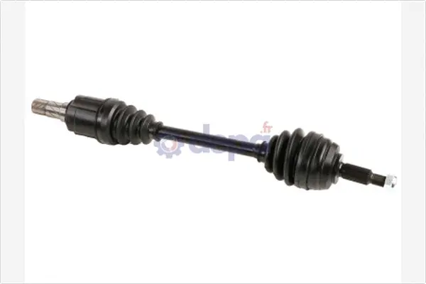 Drive Shaft (3021350)