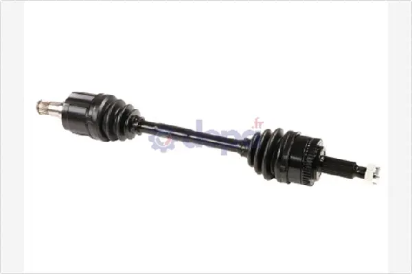 Drive Shaft (3586650)