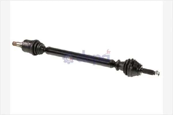 Drive Shaft (3254200)