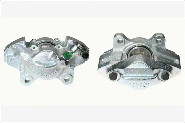 Brake Caliper (ET71569)