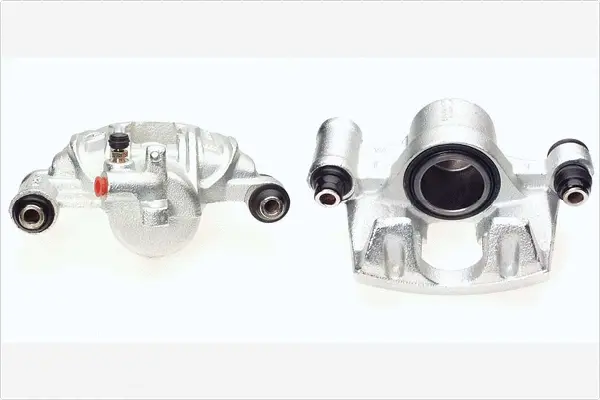 Brake Caliper (ET72844)