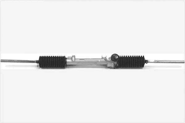 Steering Gear (M203R)