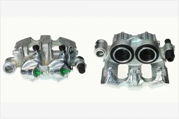 Brake Caliper (ET71818)