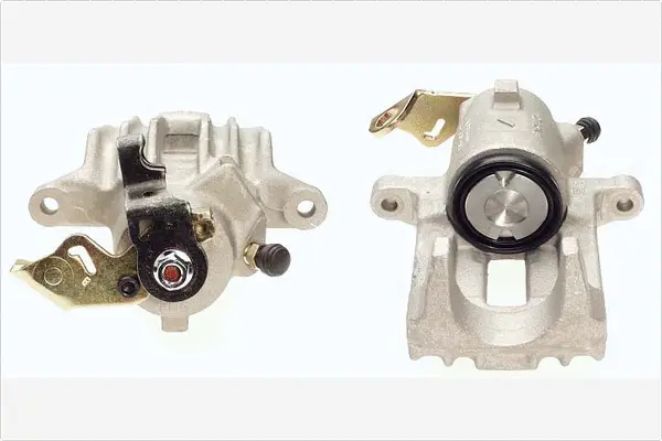 Brake Caliper (ET72964)