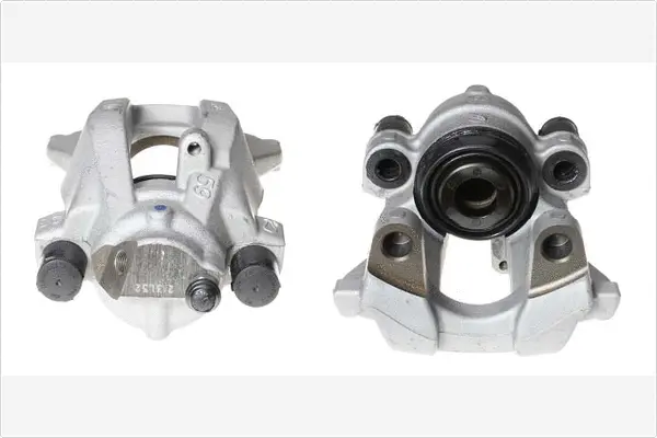 Brake Caliper (ET73826)