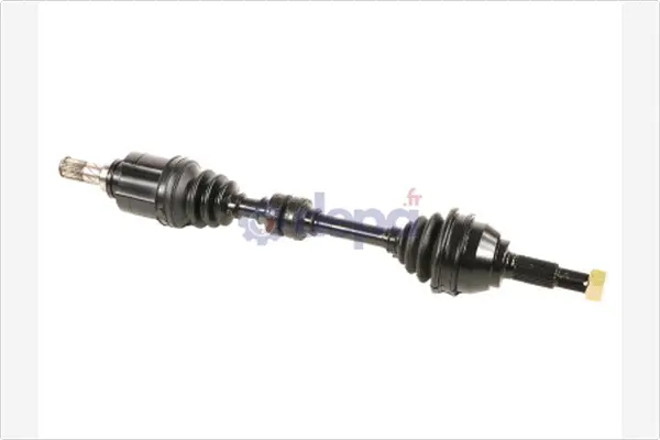 Drive Shaft (3362550)