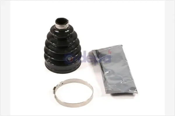 Bellow Kit, drive shaft (T3056)