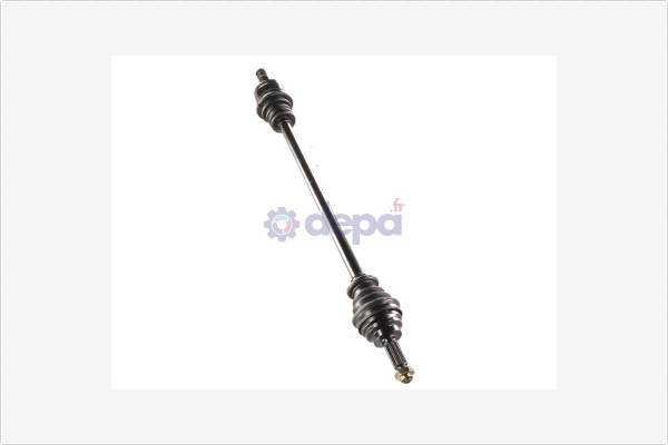 Drive Shaft (3394200)