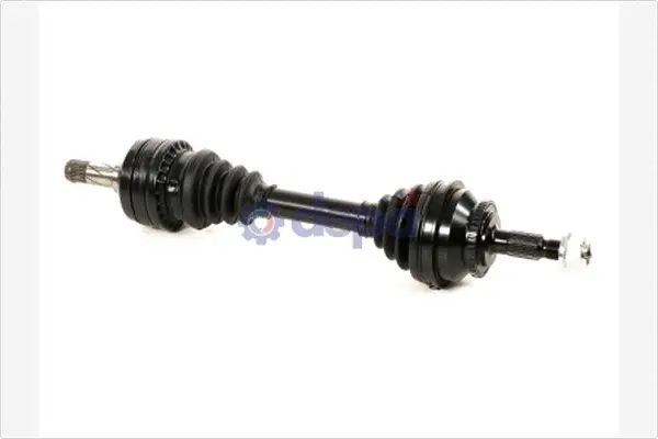 Drive Shaft (3404750)