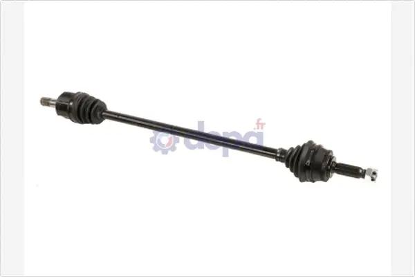 Drive Shaft (3541300)