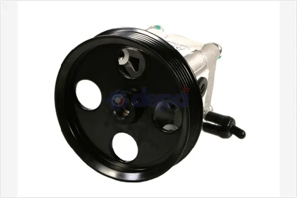Hydraulic Pump, steering (PA1225)